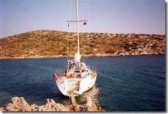 1902092_10151859729946825_554515028_o