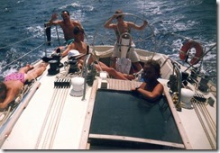 1970520_10151899071931825_2142832442_n